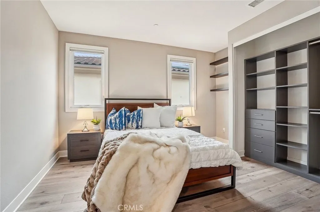 20452 W Esmerelda Lane, Porter Ranch, CA, 91326, USA, Los Angeles, California, United States. - Photo 40