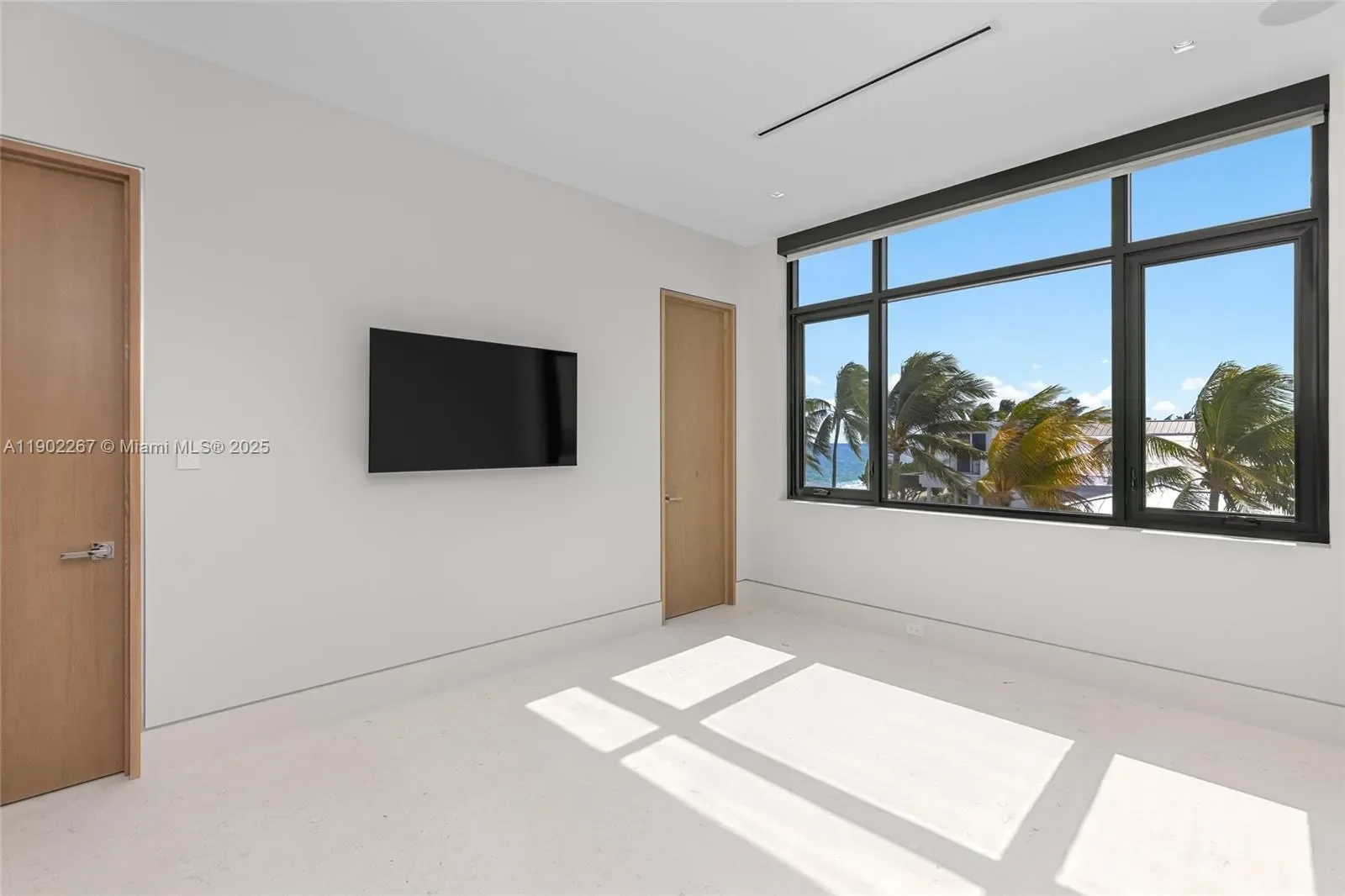 3052 N Atlantic Blvd, Fort Lauderdale, Florida, United States. - Photo 63