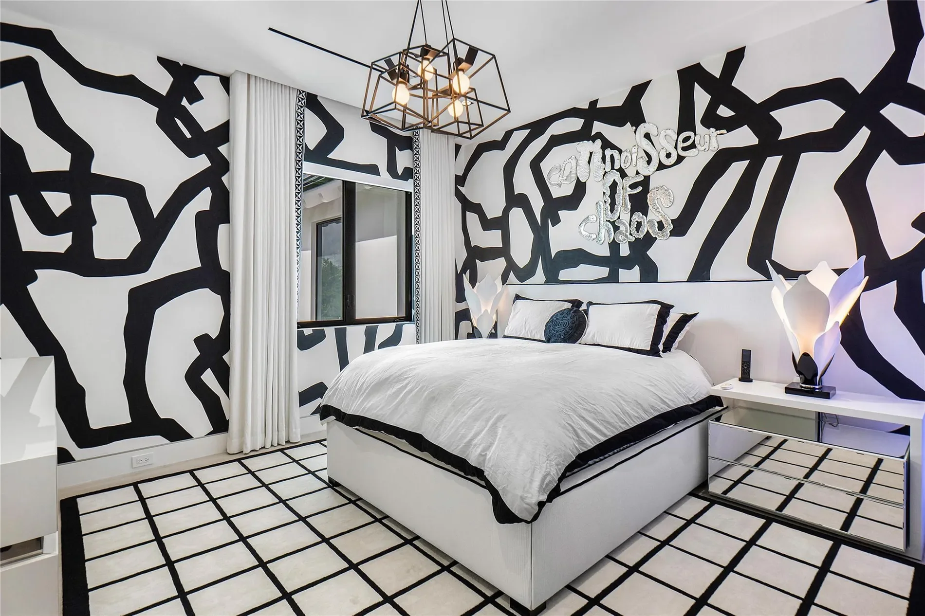 202 NW 7th St, Delray Beach, Florida, United States. - Photo 28