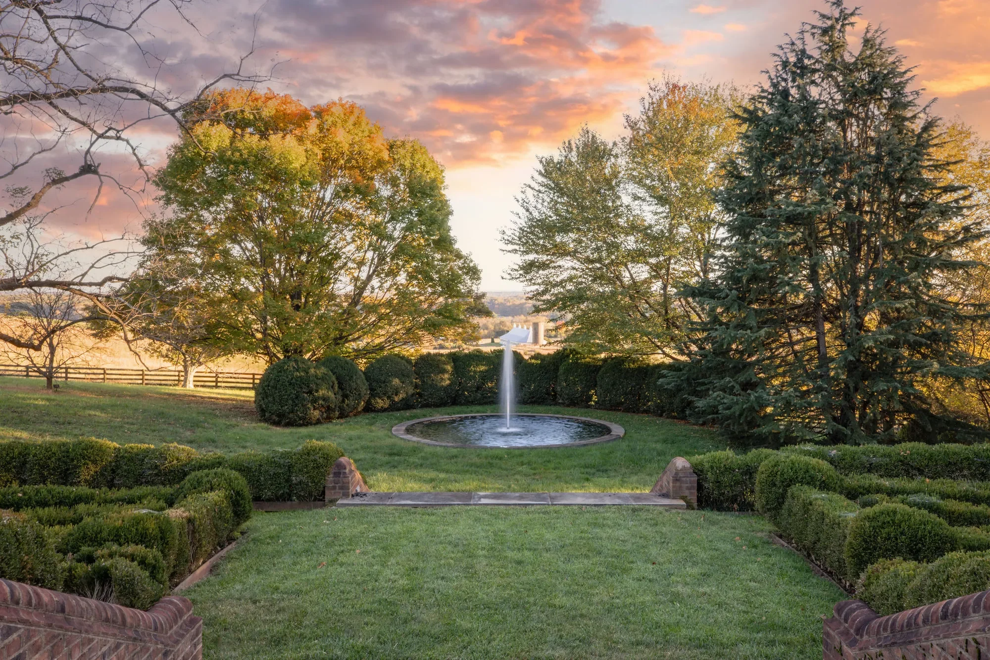 19184 Mount Sharon Road, Orange, VA 22960, Rapidan, Virginia, United States. - Photo 41