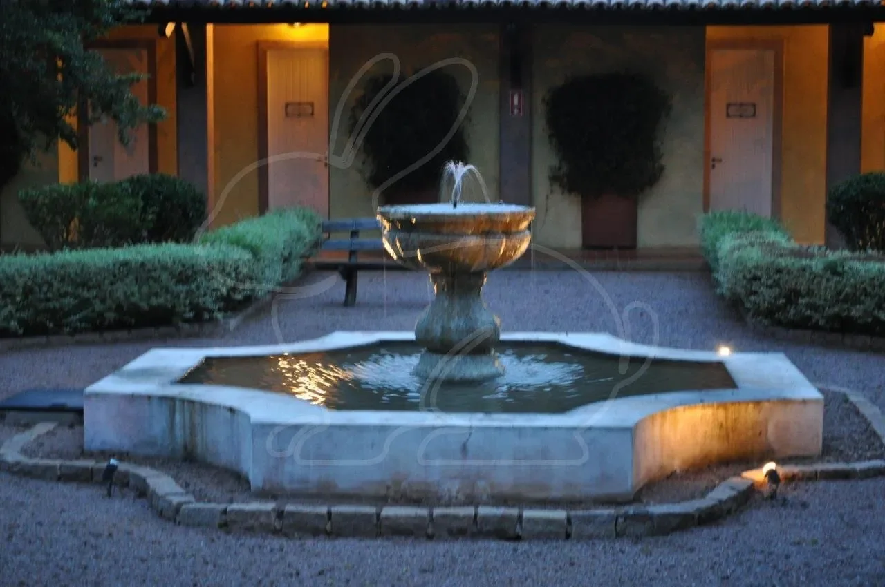 Gallery photo 12