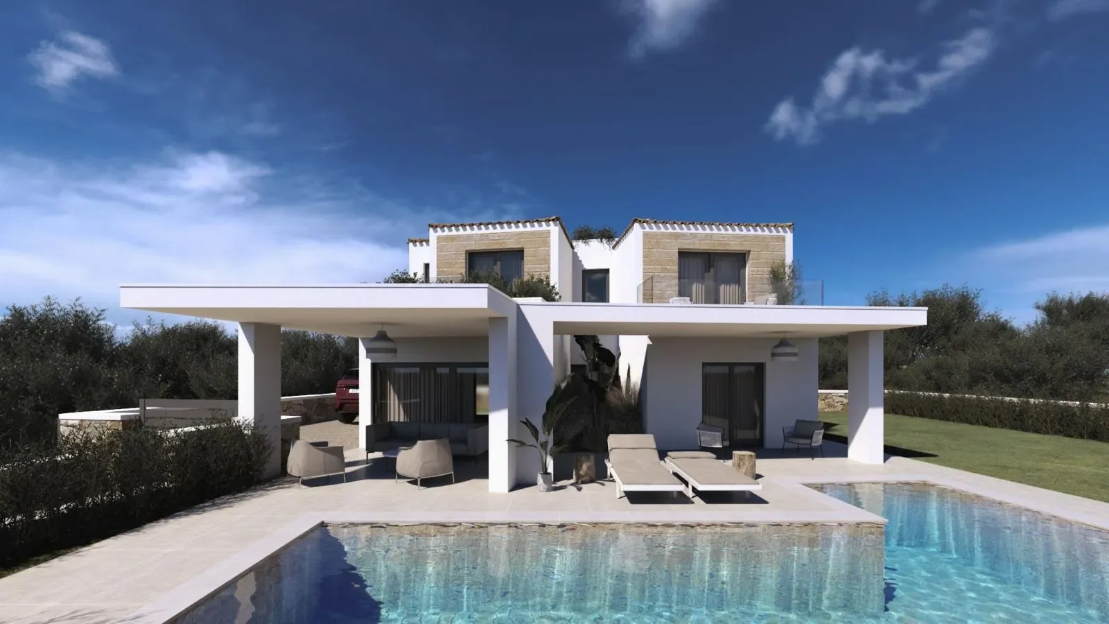 Exterior photo 5