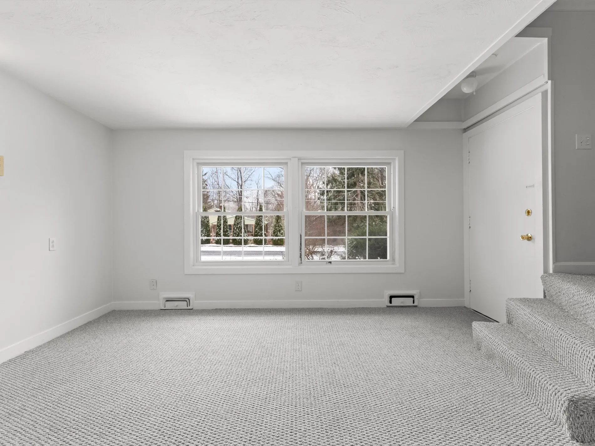 Gallery photo 4
