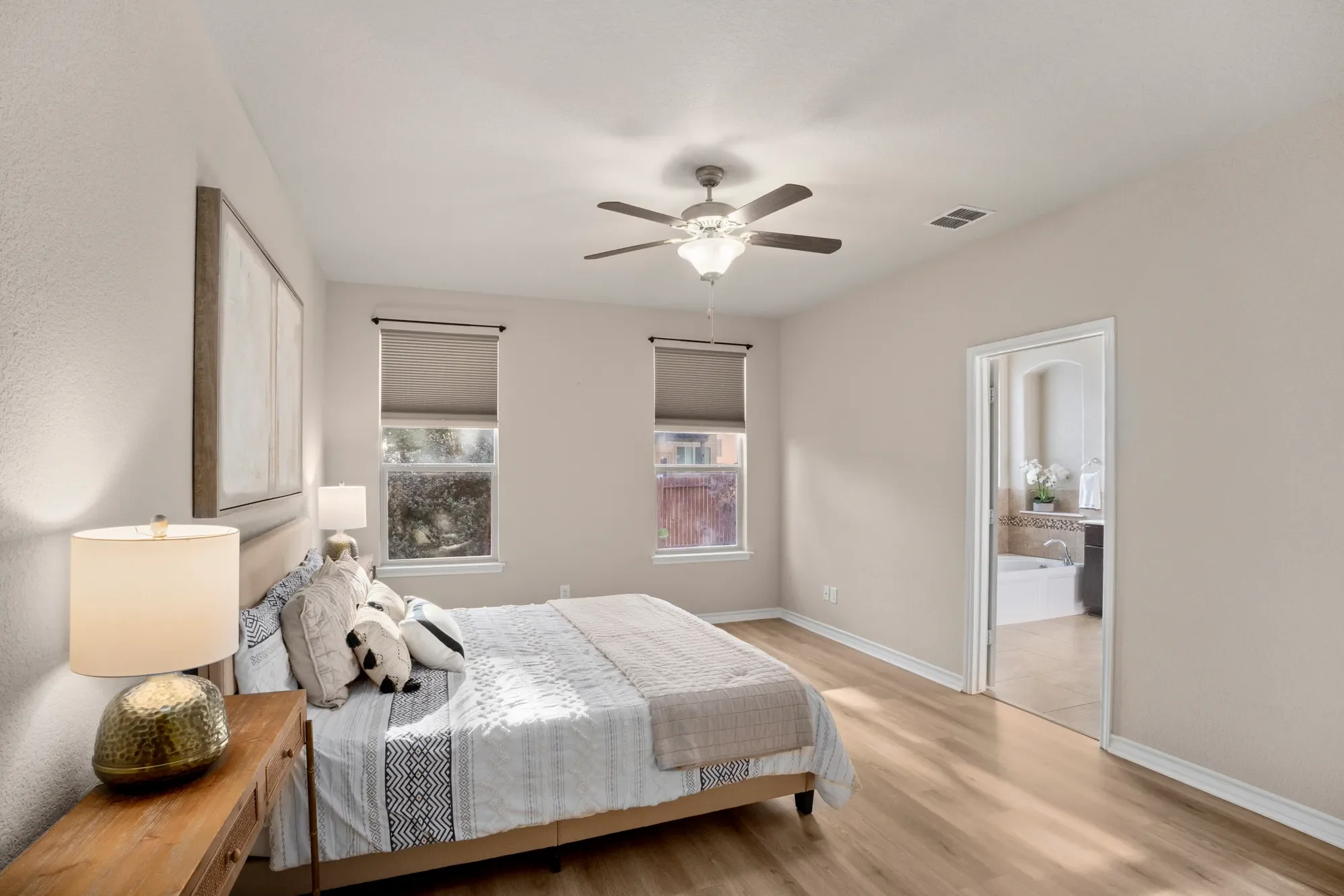 18019 Muir Glen Drive , San Antonio, TX 78257, San Antonio, Texas, United States. - Photo 14