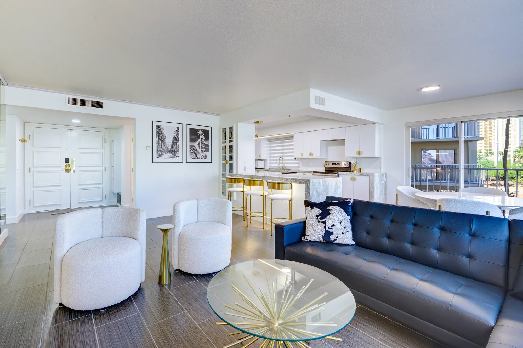 205 E Harmon #406, Las Vegas, NV 89169, Las Vegas, Nevada, United States. - Photo 8