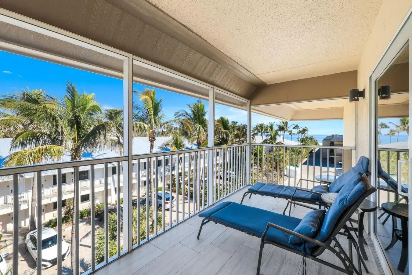 1246 Fulgur St, Sanibel, Florida, United States. - Photo 21