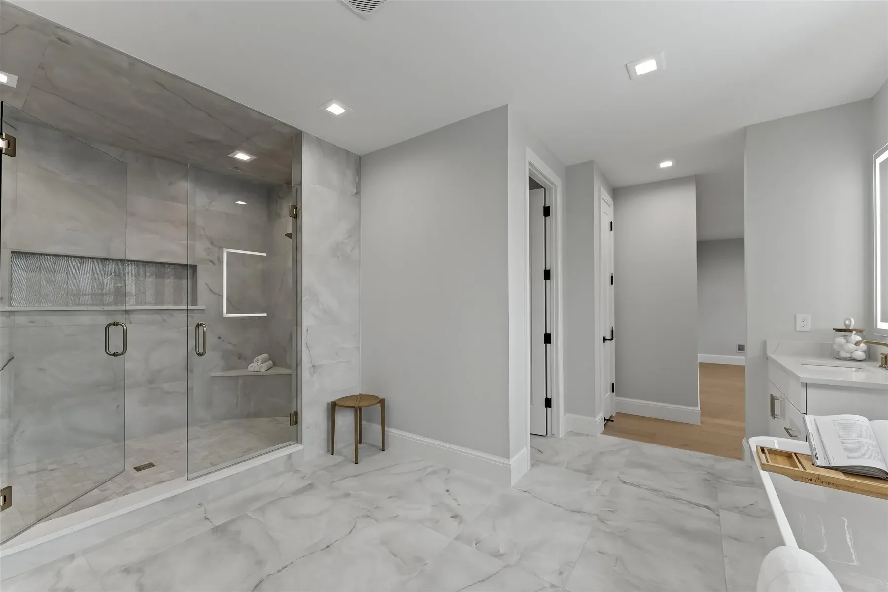 1541 Shipman Boulevard, Birmingham, MI 48009, Birmingham, Michigan, United States. - Photo 23