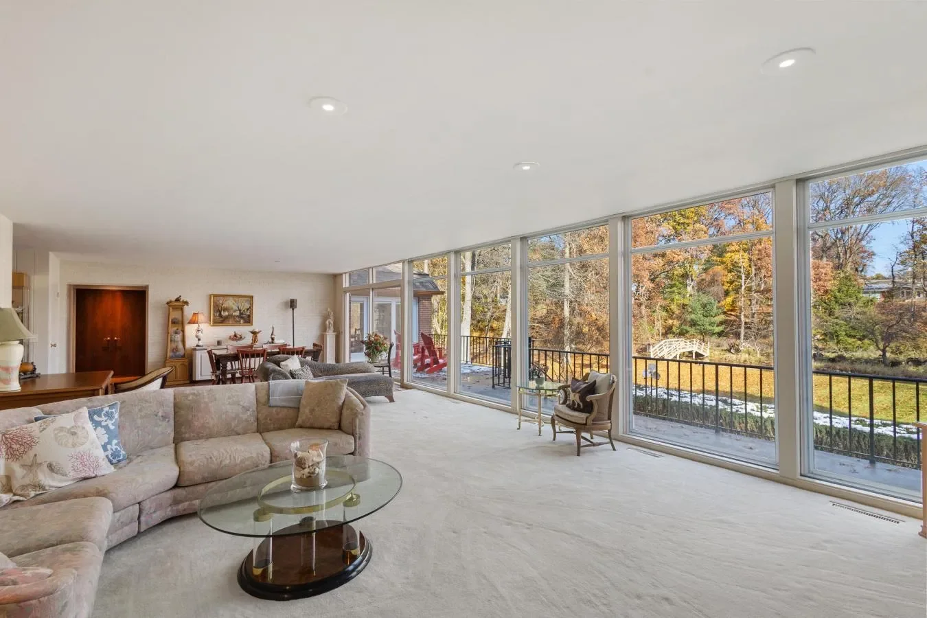 1818 Greenbriar Drive, Portage, Michigan, United States. - Photo 23