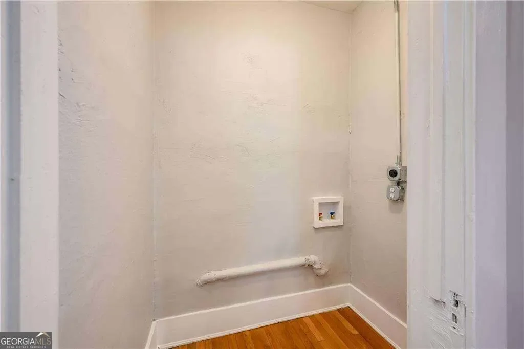 Gallery photo 5