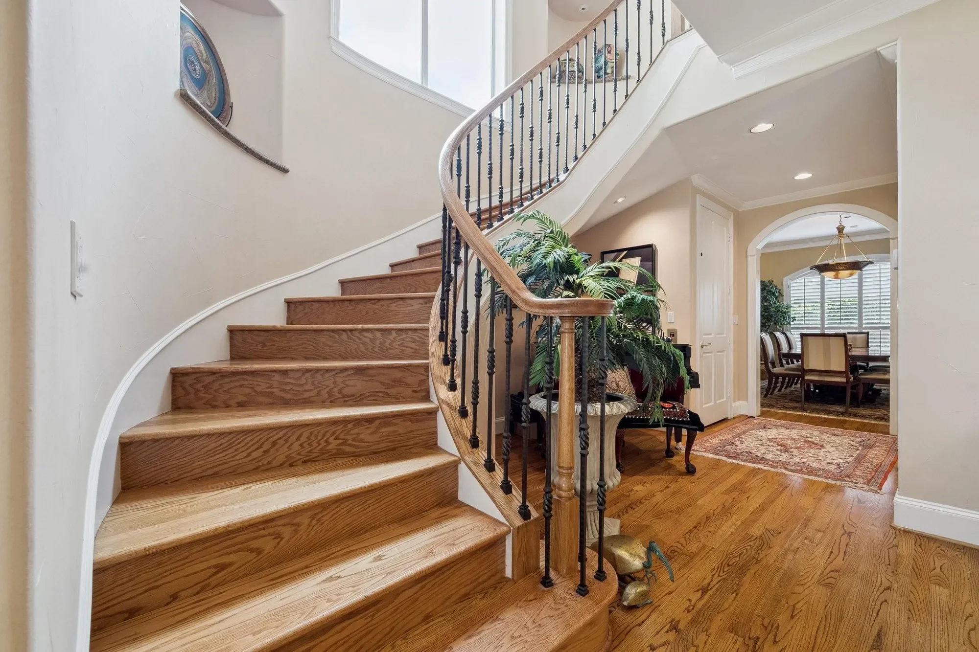 2309 Shakespeare Street, Houston, Texas, United States. - Photo 1
