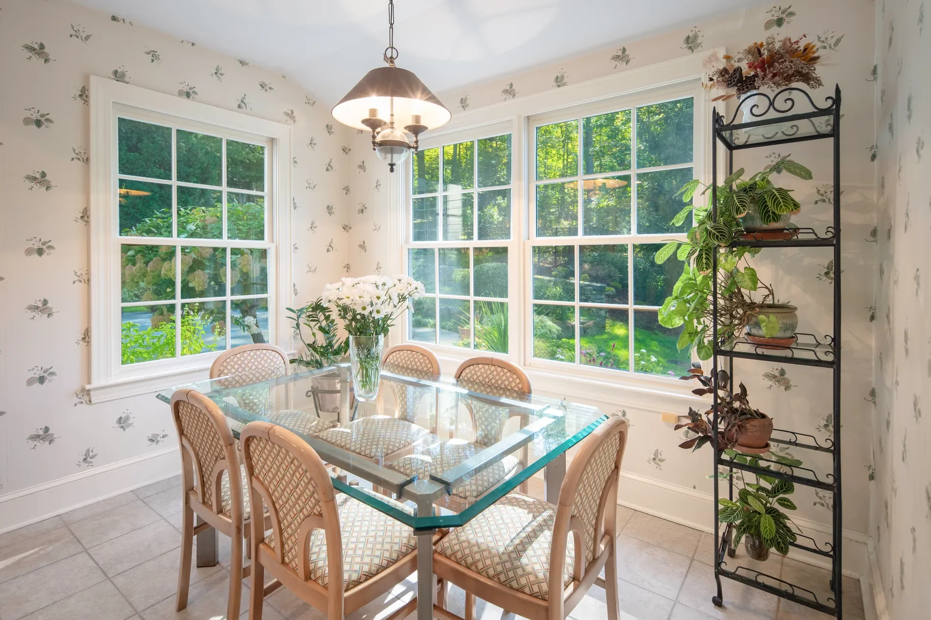104 Ramhorne Road, New Canaan, CT 06840, New Canaan, Connecticut, United States. - Photo 22