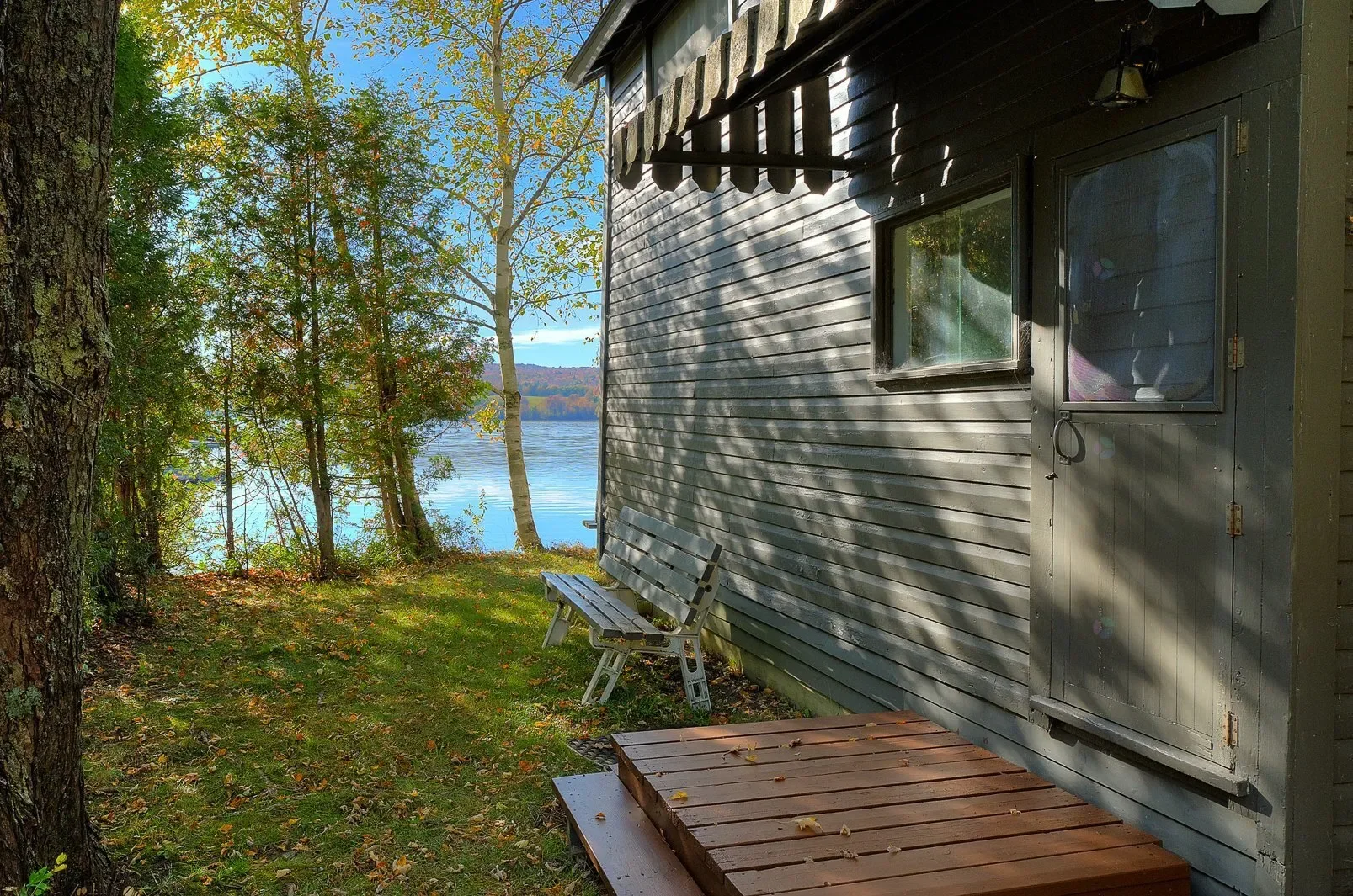 Property photo 12