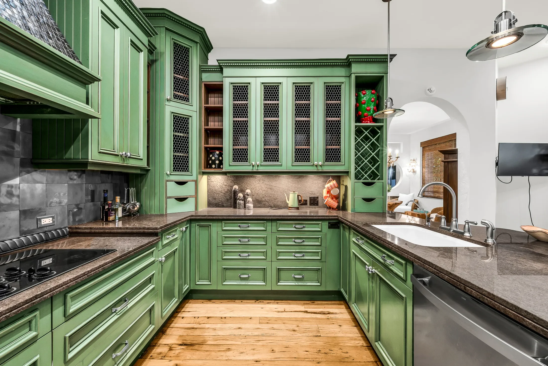 Property photo 8