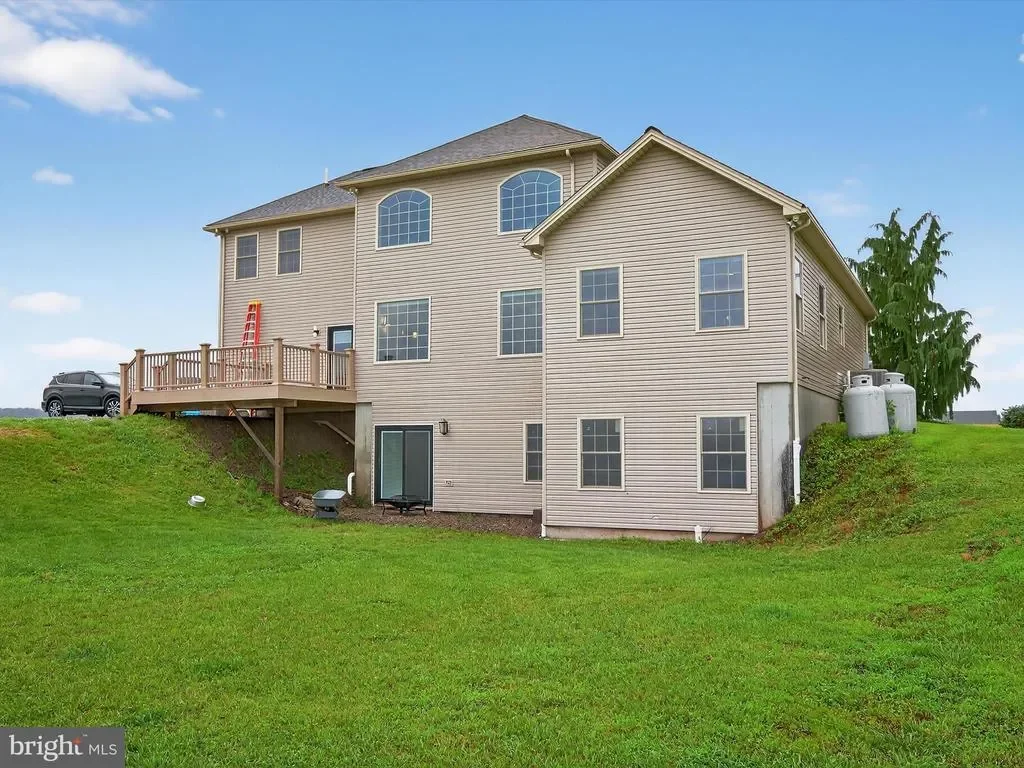 13 PHEASANT HILL DR DRIVE, HALIFAX, PA 17032, Halifax, Pennsylvania, United States. - Photo 50