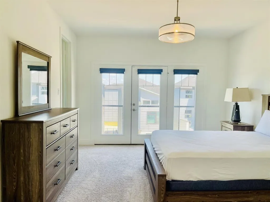 8600 Secretariate, Rowlett, Texas, United States. - Photo 13