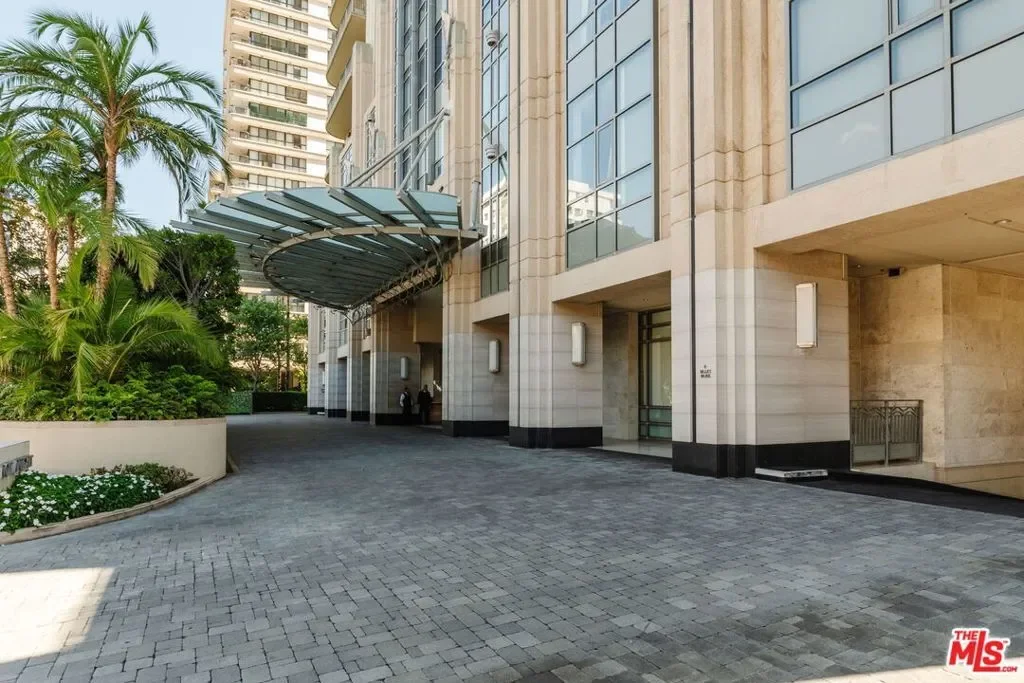 10800 Wilshire Boulevard 502, Los Angeles, California, United States. - Photo 16