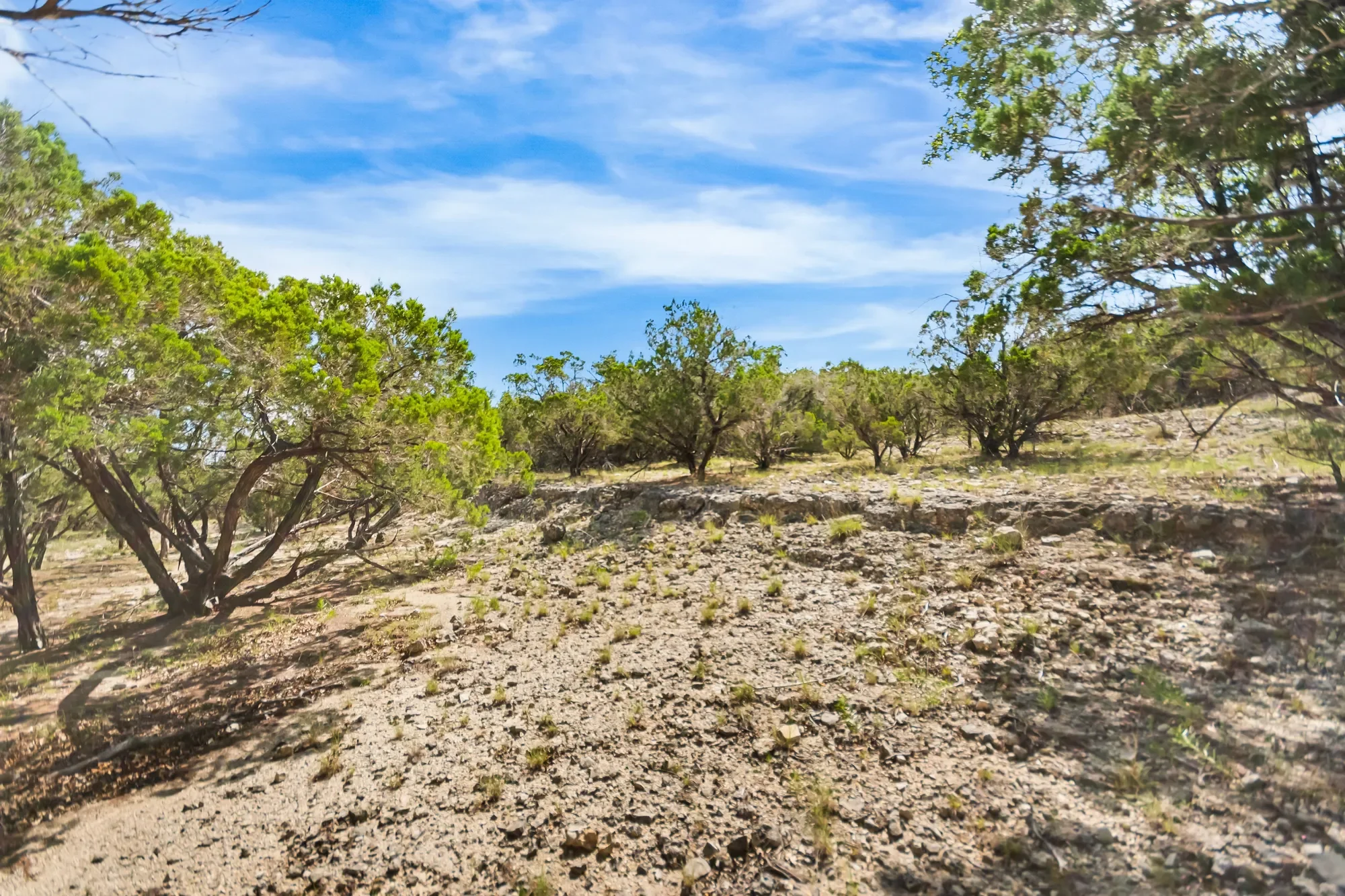 4366 Whartons Dock Road , Bandera, TX 78003, Bandera, Texas, United States. - Photo 21