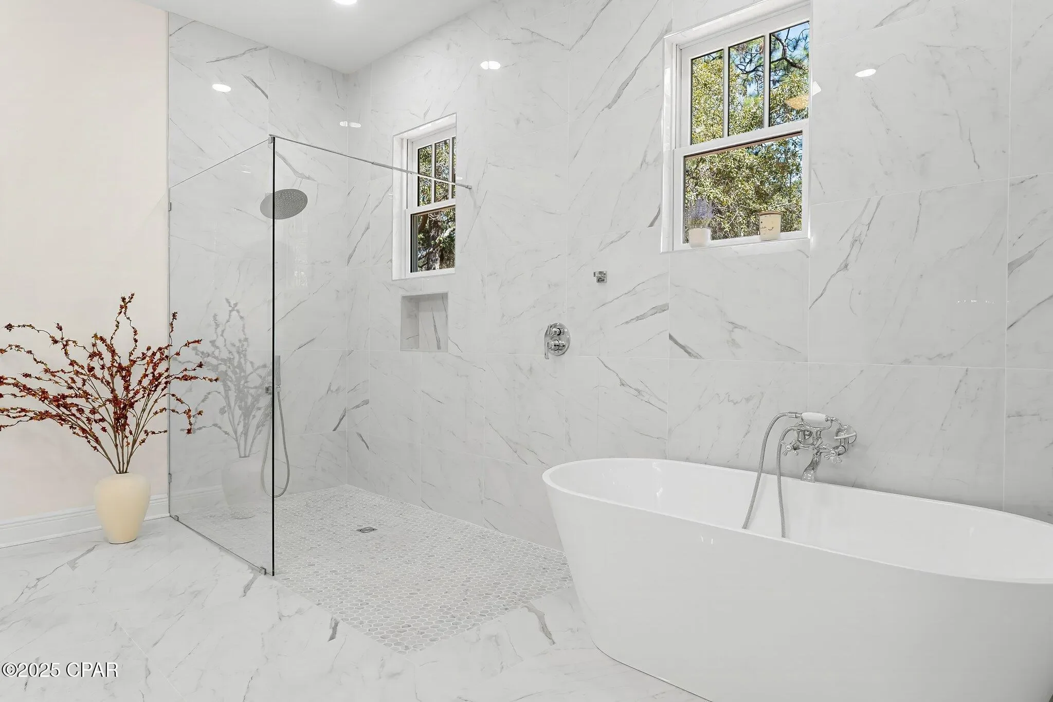 22103 Marsh Rabbit, Rosemary Beach, Florida, United States. - Photo 15