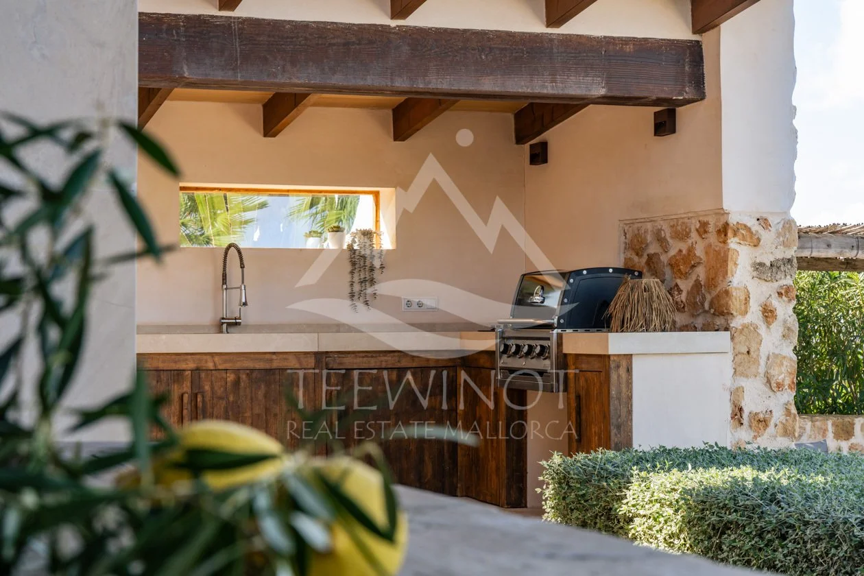 07500 Manacor, Balearic Islands, Spain, Manacor, Balearic Islands, Spain. - Photo 27