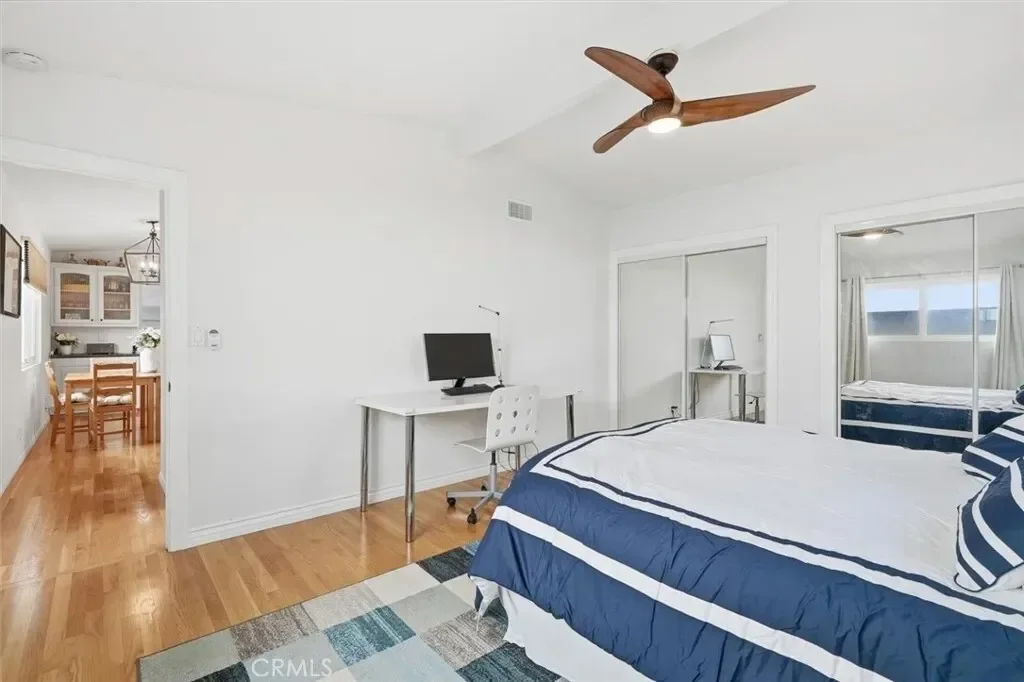 1805 Stanford, Torrance, California, United States. - Photo 17