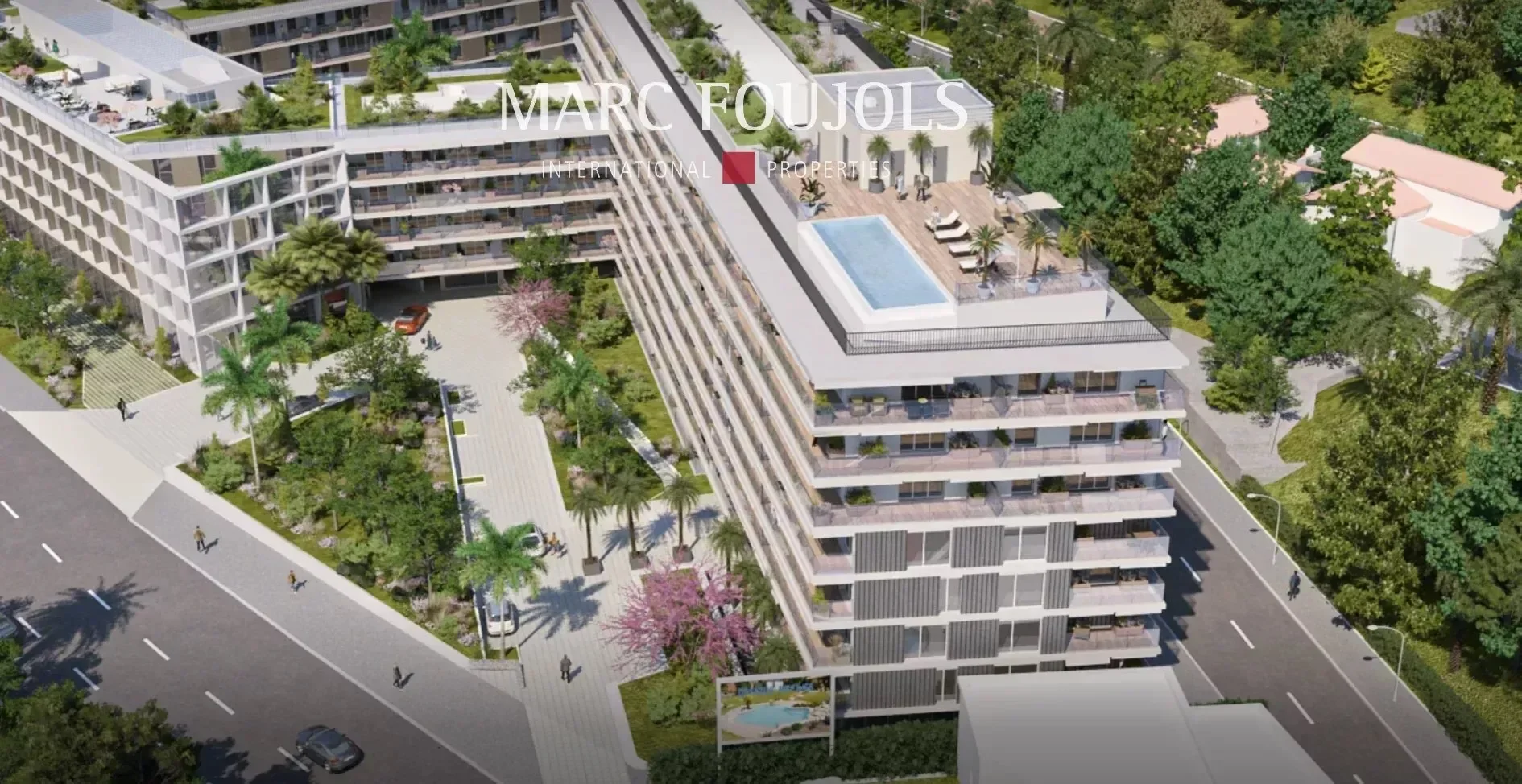Exterior photo 9