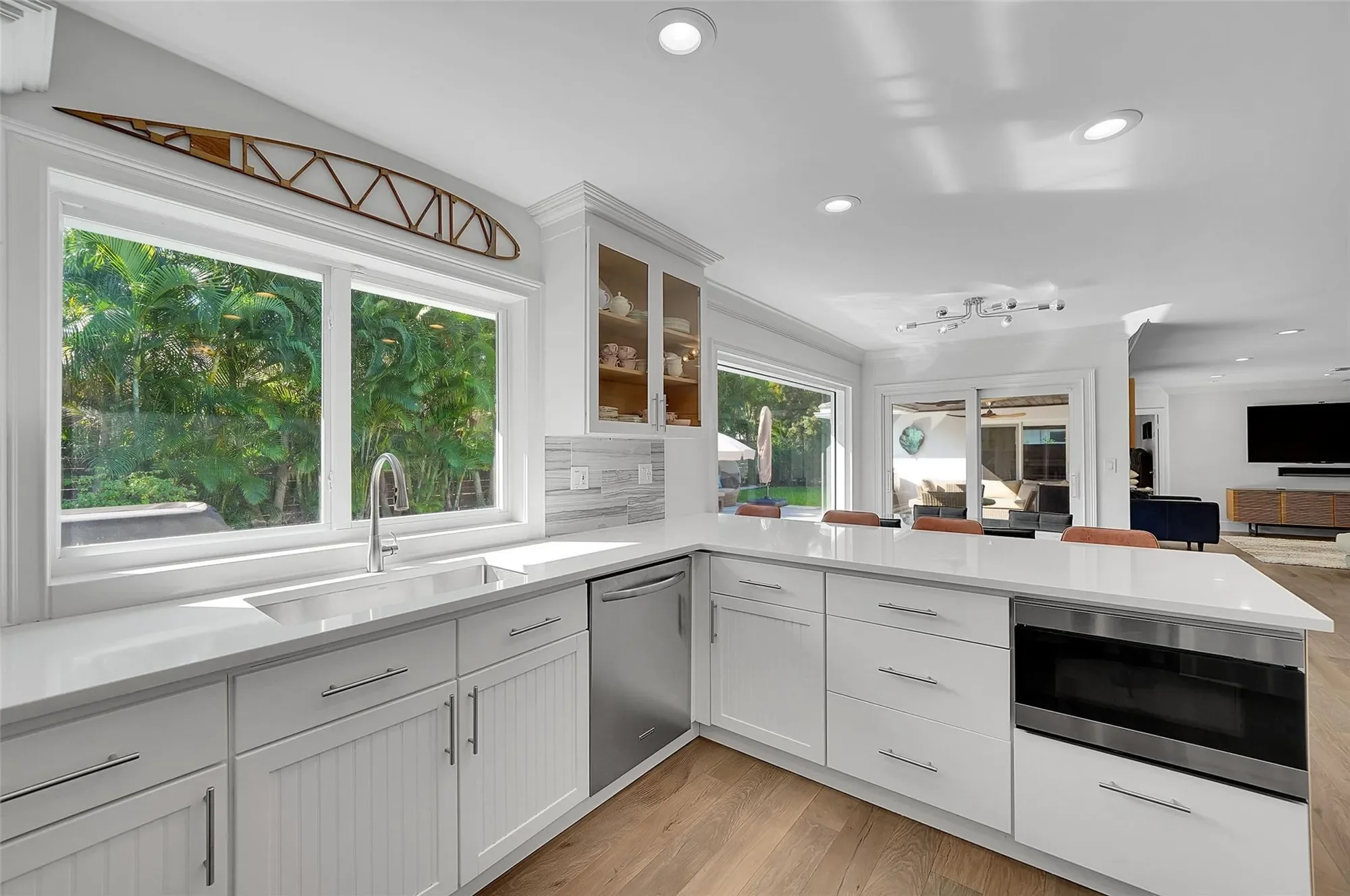 872 Appleby St, Boca Raton, Florida, United States. - Photo 5