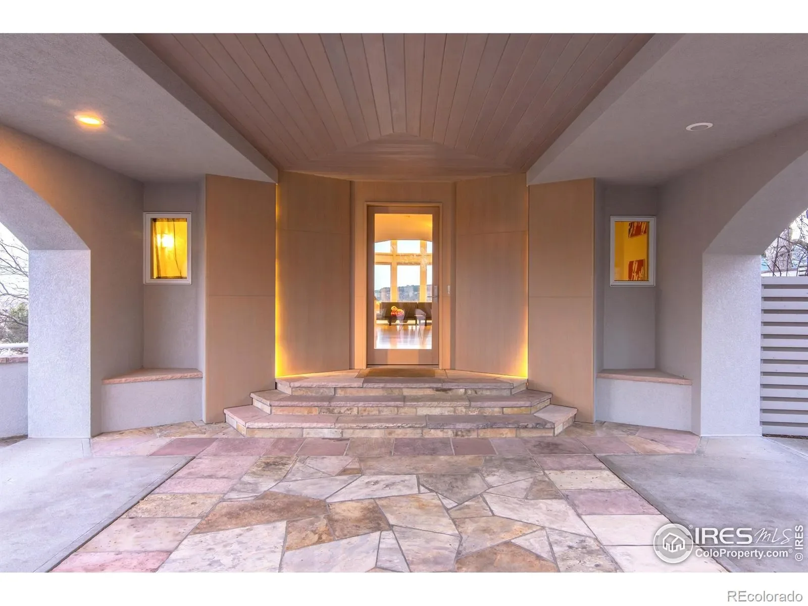 Gallery photo 4