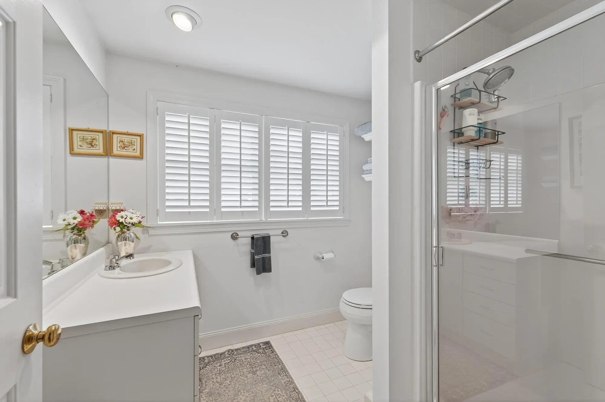 4 Ephraim Tyler Way 4, Kennebunk, ME 04043, Kennebunk, Maine, United States. - Photo 31