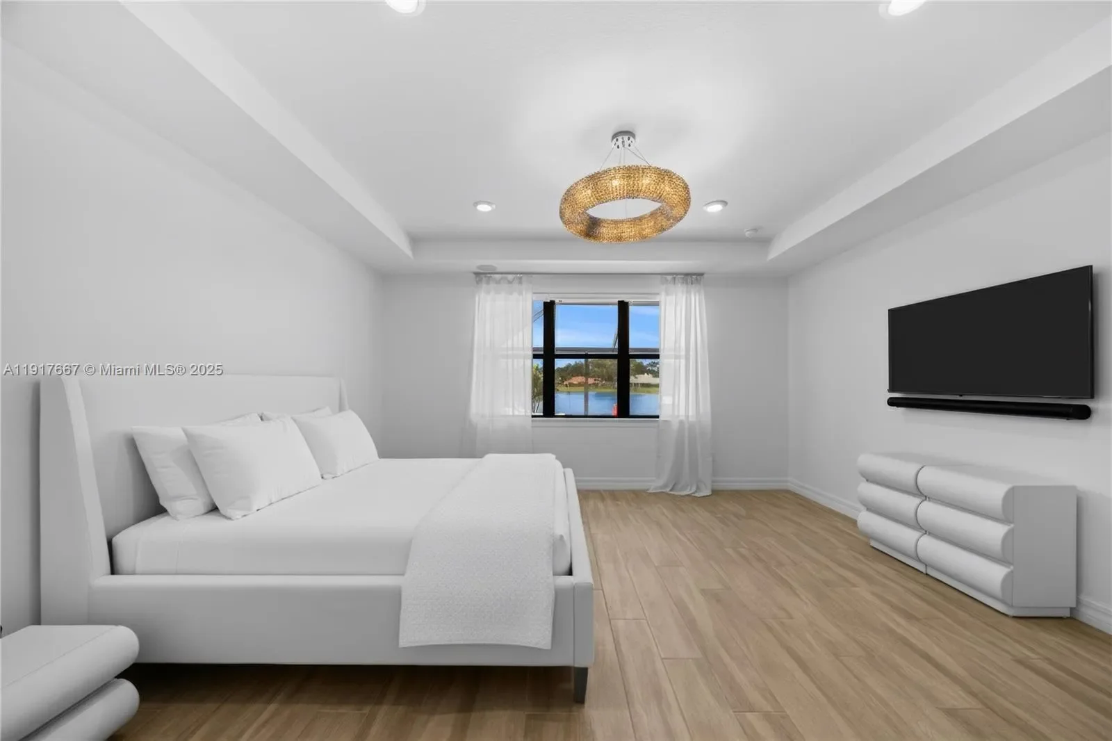 2715 Primrose Pl, Fort Lauderdale, Florida, United States. - Photo 11