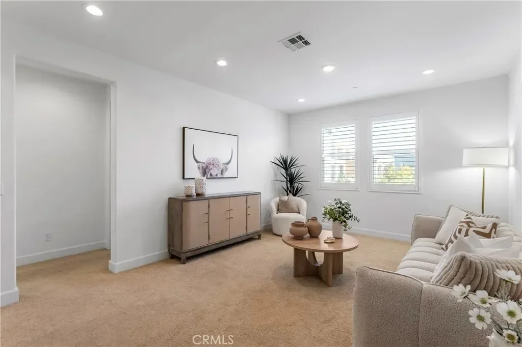 105 Shear, Irvine, California, United States. - Photo 18