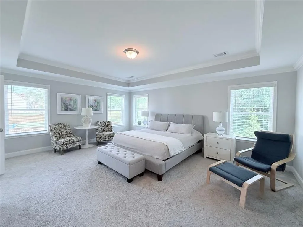 Gallery photo 5