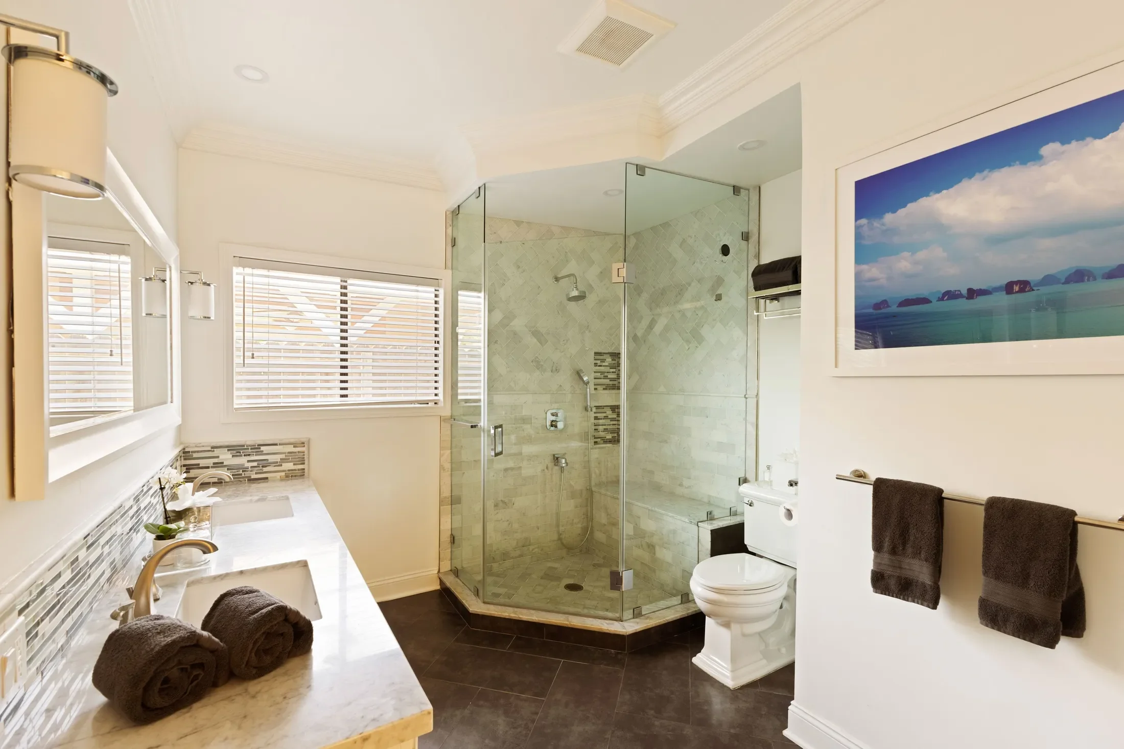 13128 Hartsook Street , Sherman Oaks, CA 91423, Los Angeles, California, United States. - Photo 40