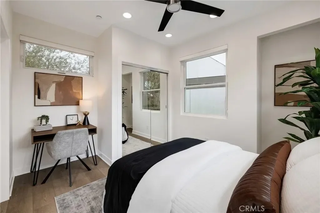 724 San Miguel Avenue, Los Angeles, California, United States. - Photo 39