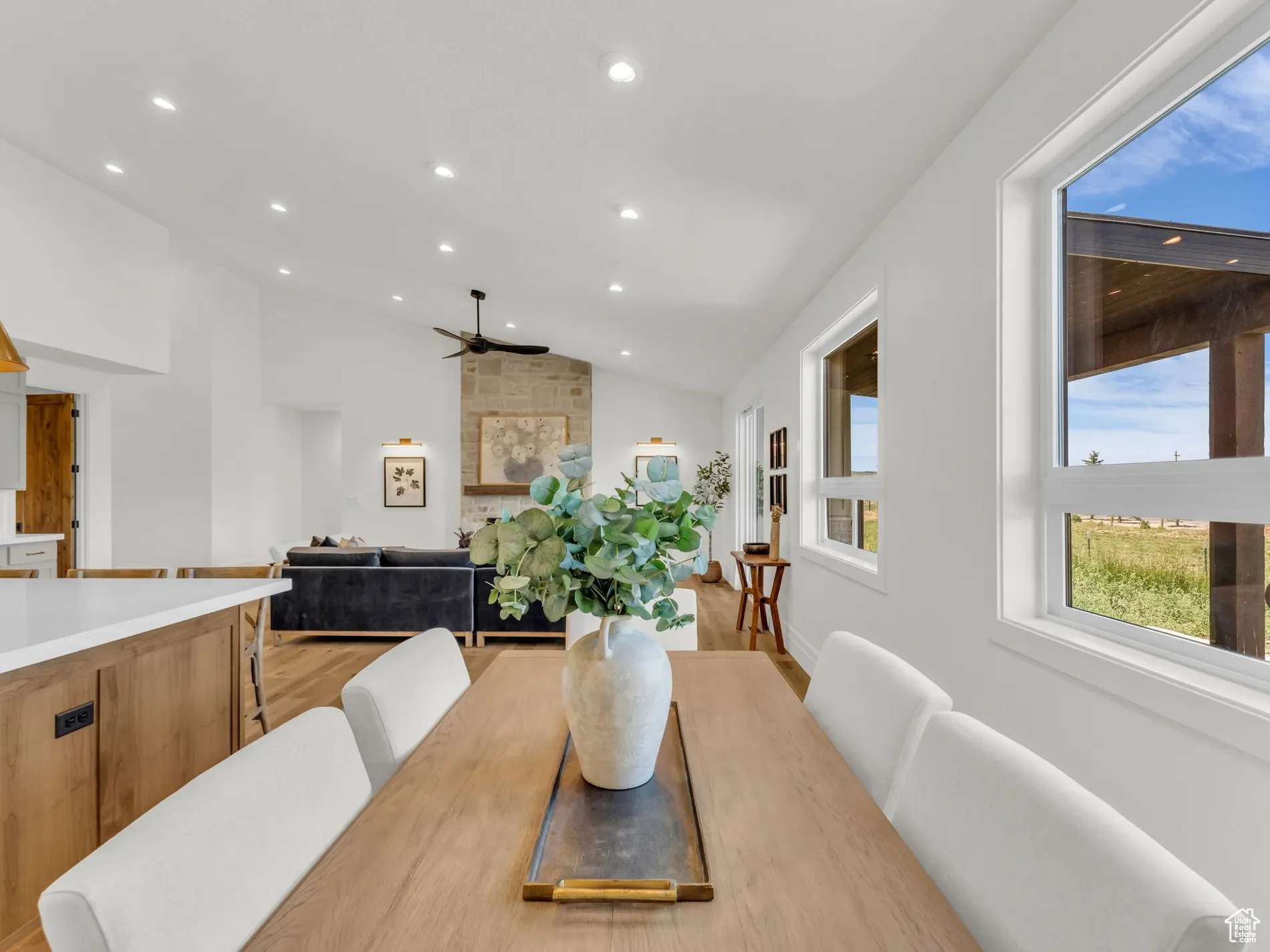 Gallery photo 11