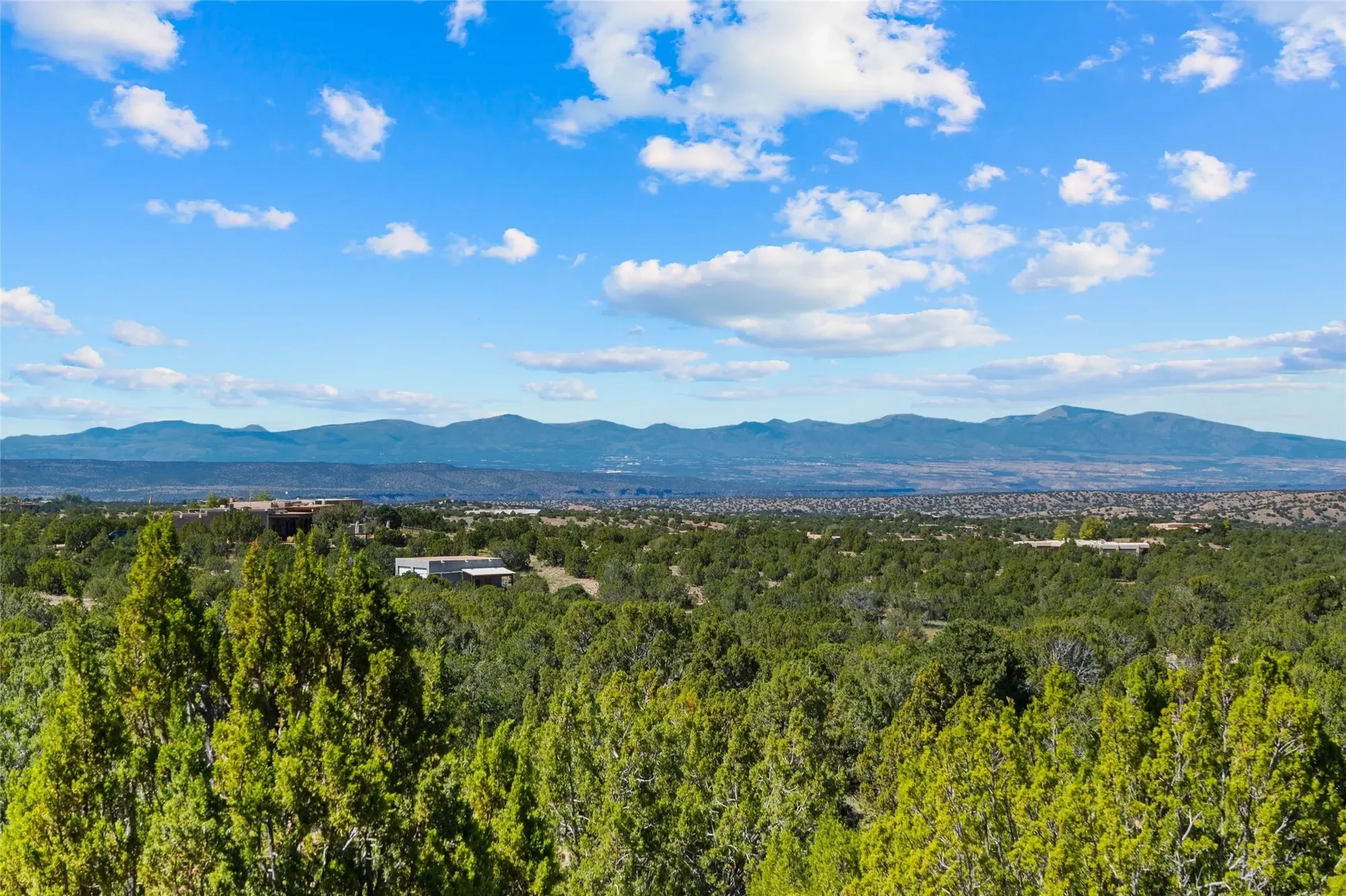 28 Aloe Circle, Santa Fe, NM 87506, Santa Fe, New Mexico, United States. - Photo 19