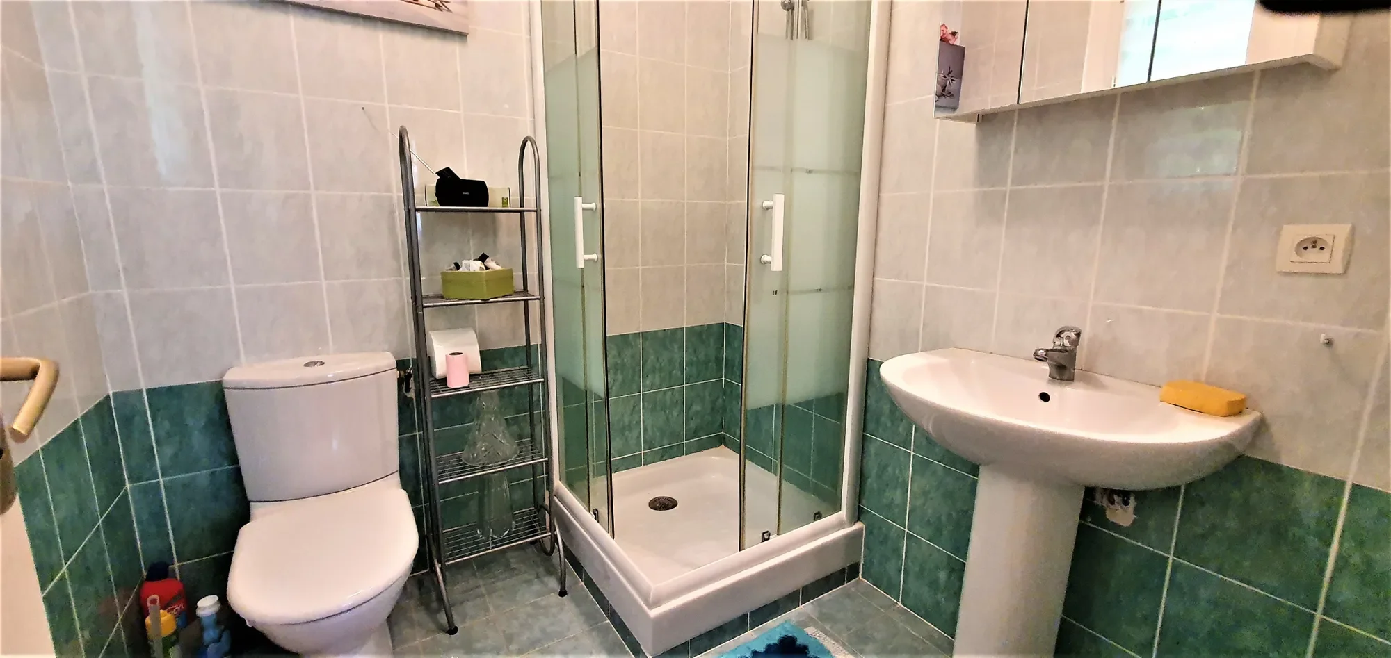 Gallery photo 10