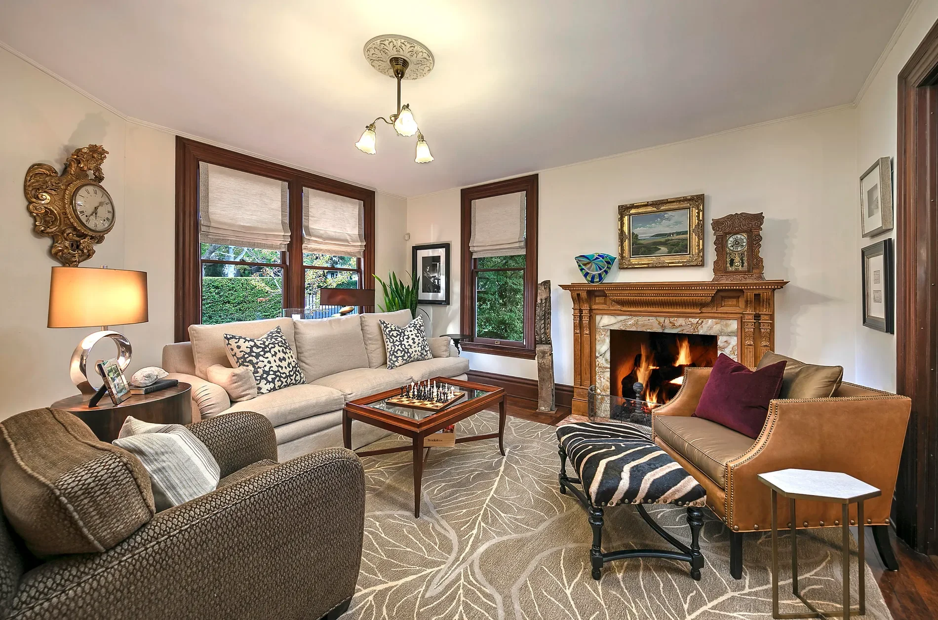 118 E Islay Street, Santa Barbara, California, United States. - Photo 2