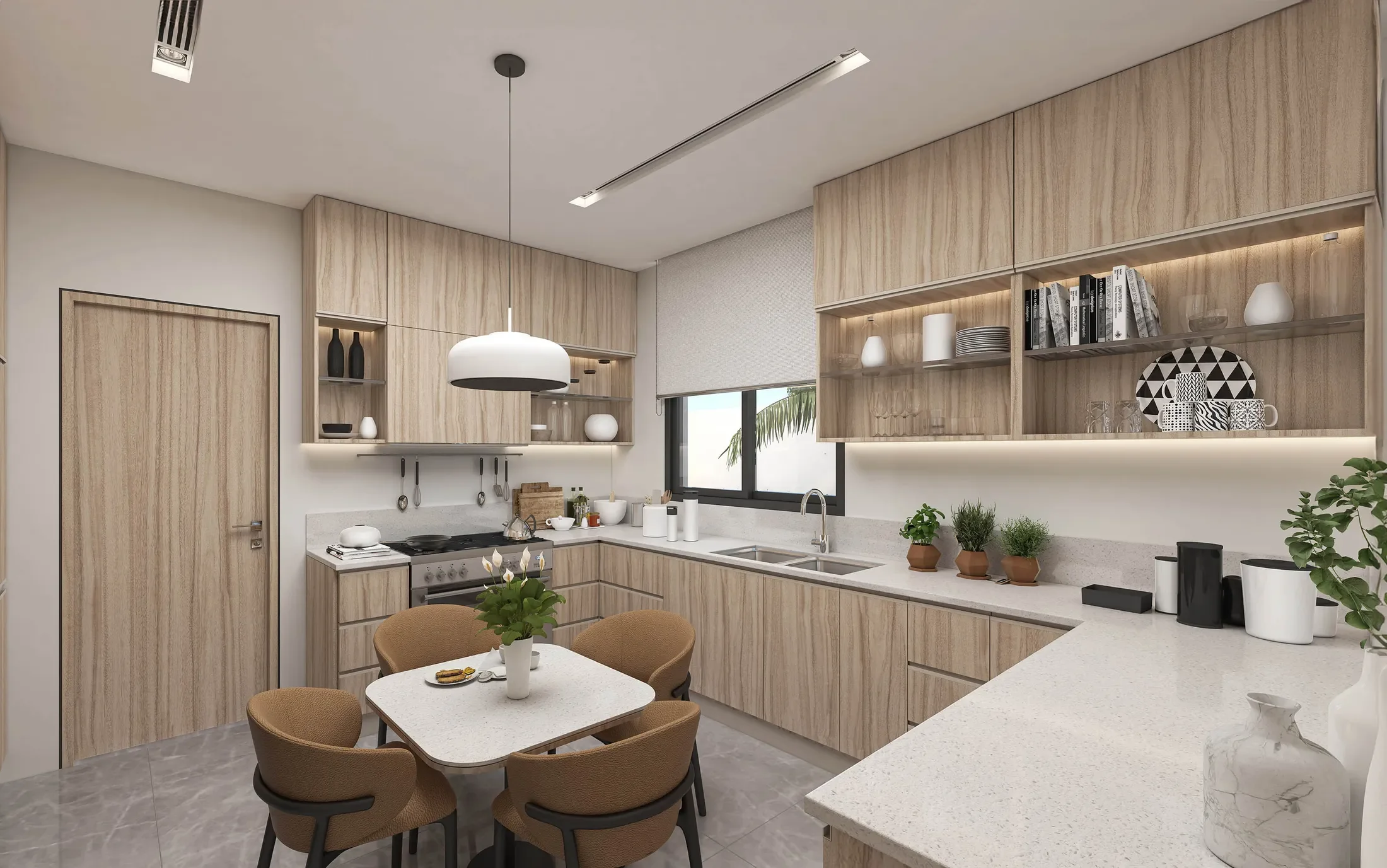 24GW+389 - Jebel Ali Village - Al Furjan - Dubai - United Arab Emirates, Dubai, Dubai, United Arab Emirates. - Photo 20
