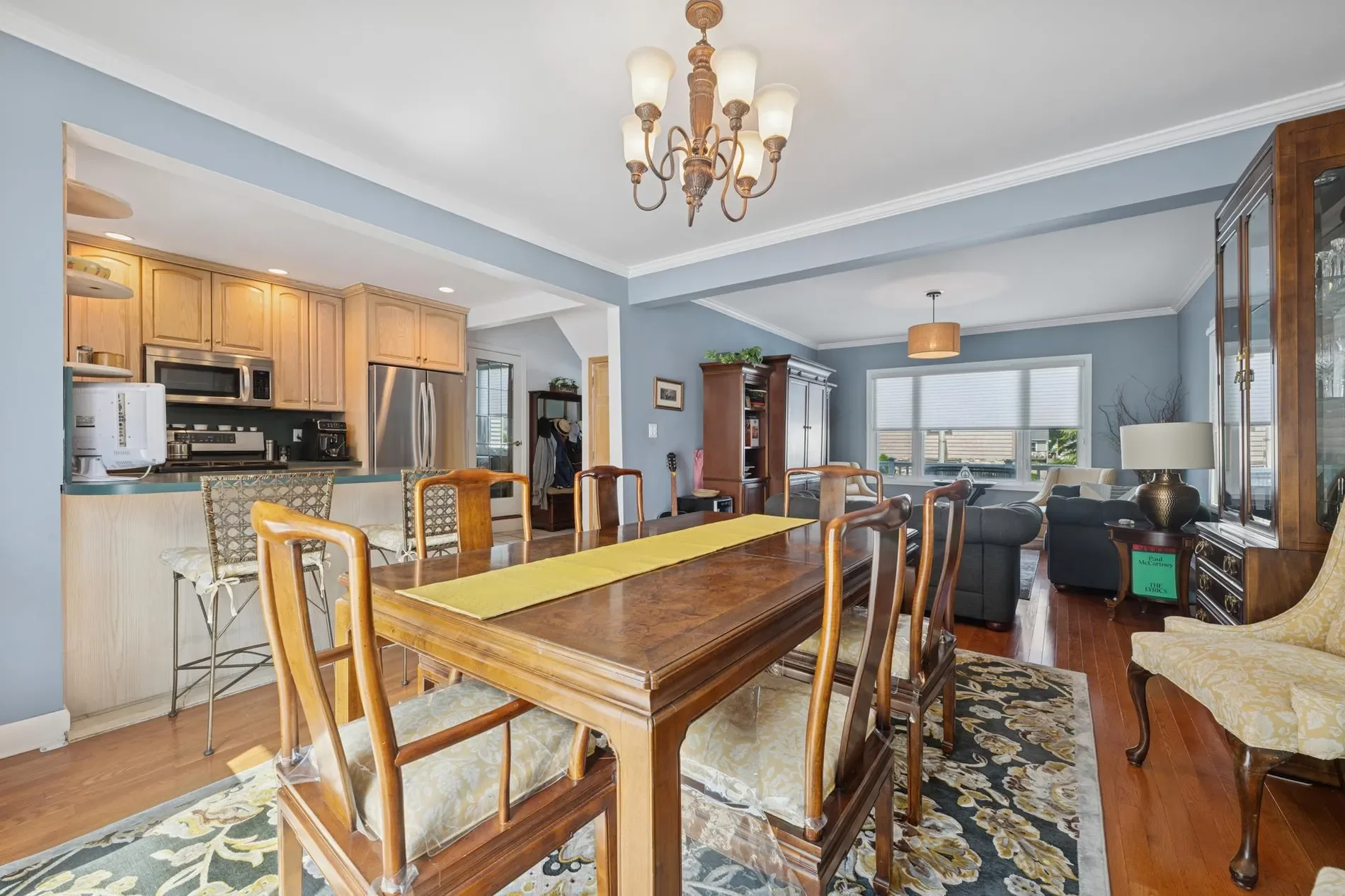 Property photo 11