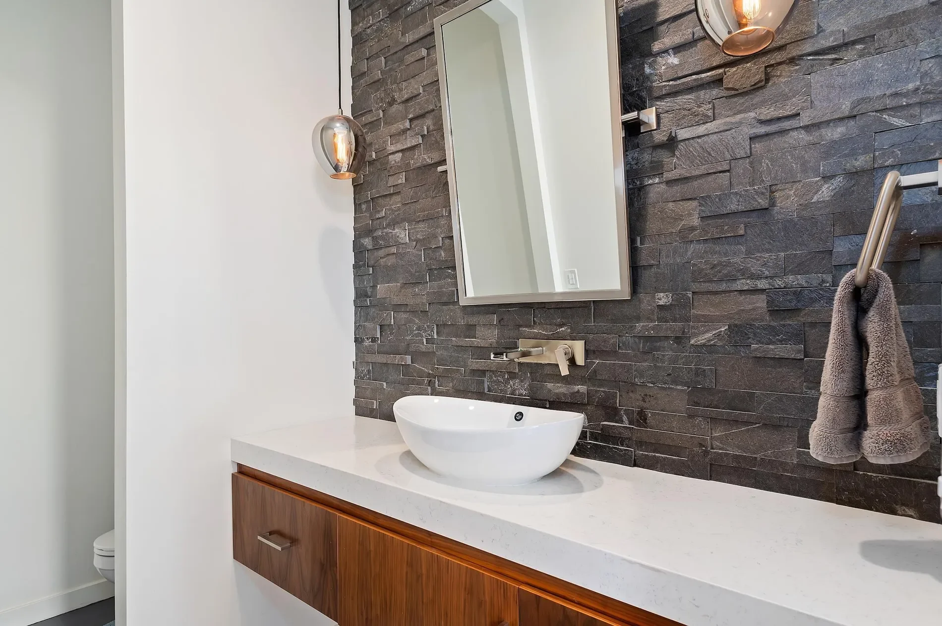 1367 Via Veneto, Santa Barbara, California, United States. - Photo 27