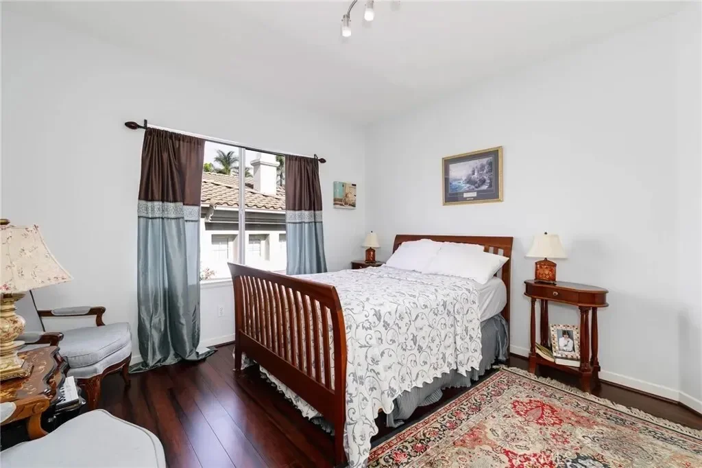 5730 Glen Oaks, La Verne, California, United States. - Photo 29