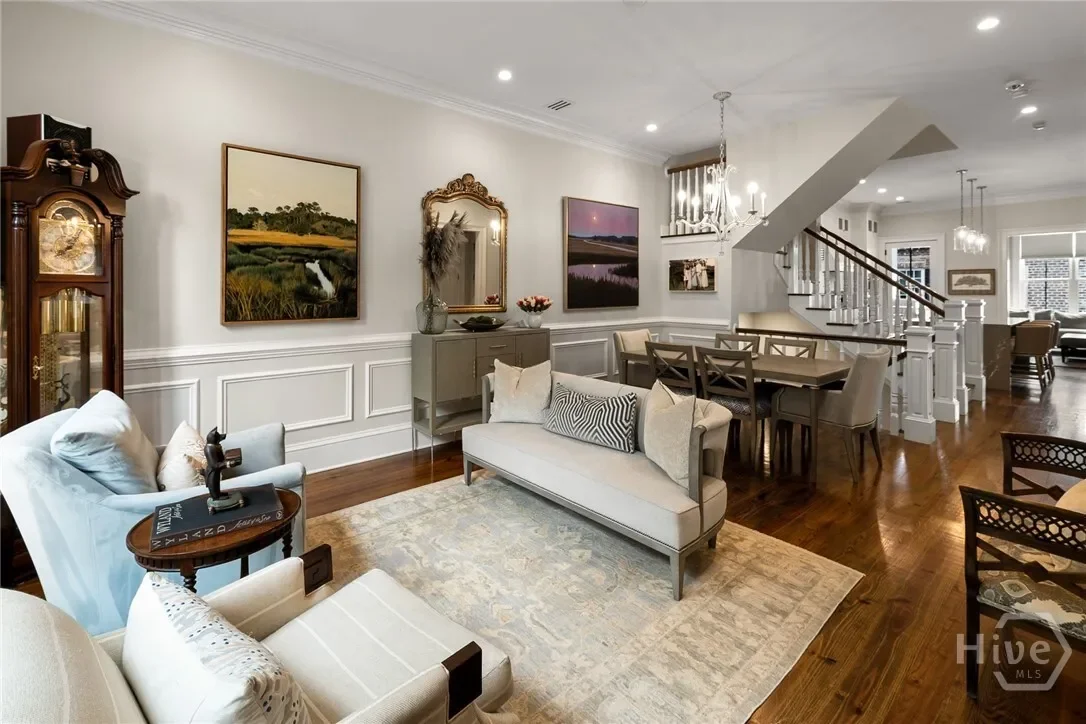 Gallery photo 5
