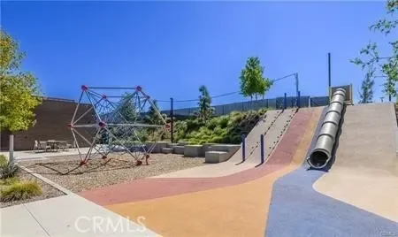 187 Biome, Irvine, California, United States. - Photo 27