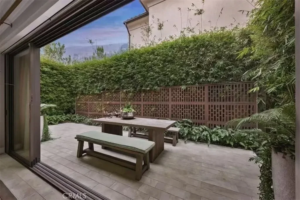 166 Villa Ridge, Irvine, California, United States. - Photo 30