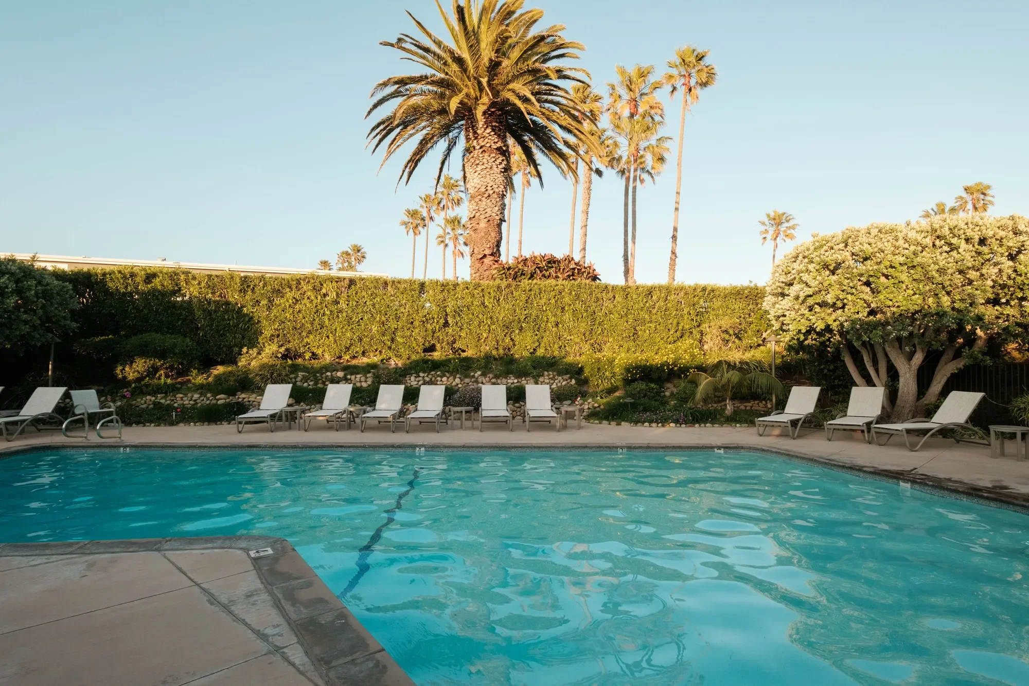 6813 Seawatch Lane, Malibu, CA 90265, Malibu, California, United States. - Photo 24