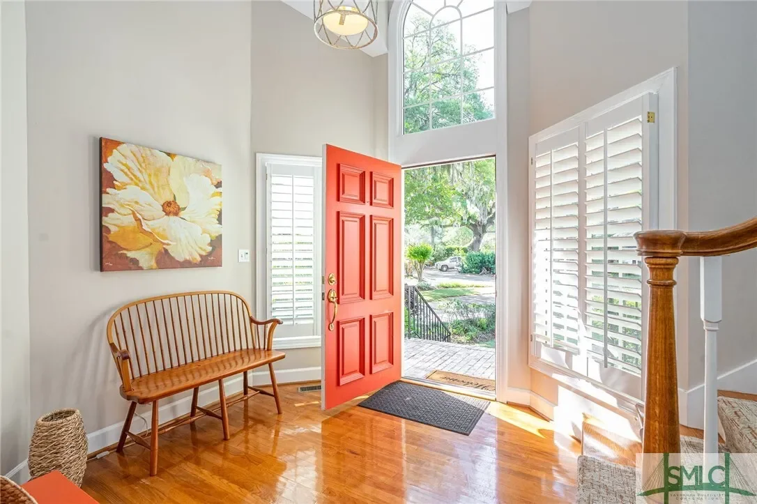 5 Windlass Court, Savannah, Georgia, United States. - Photo 6