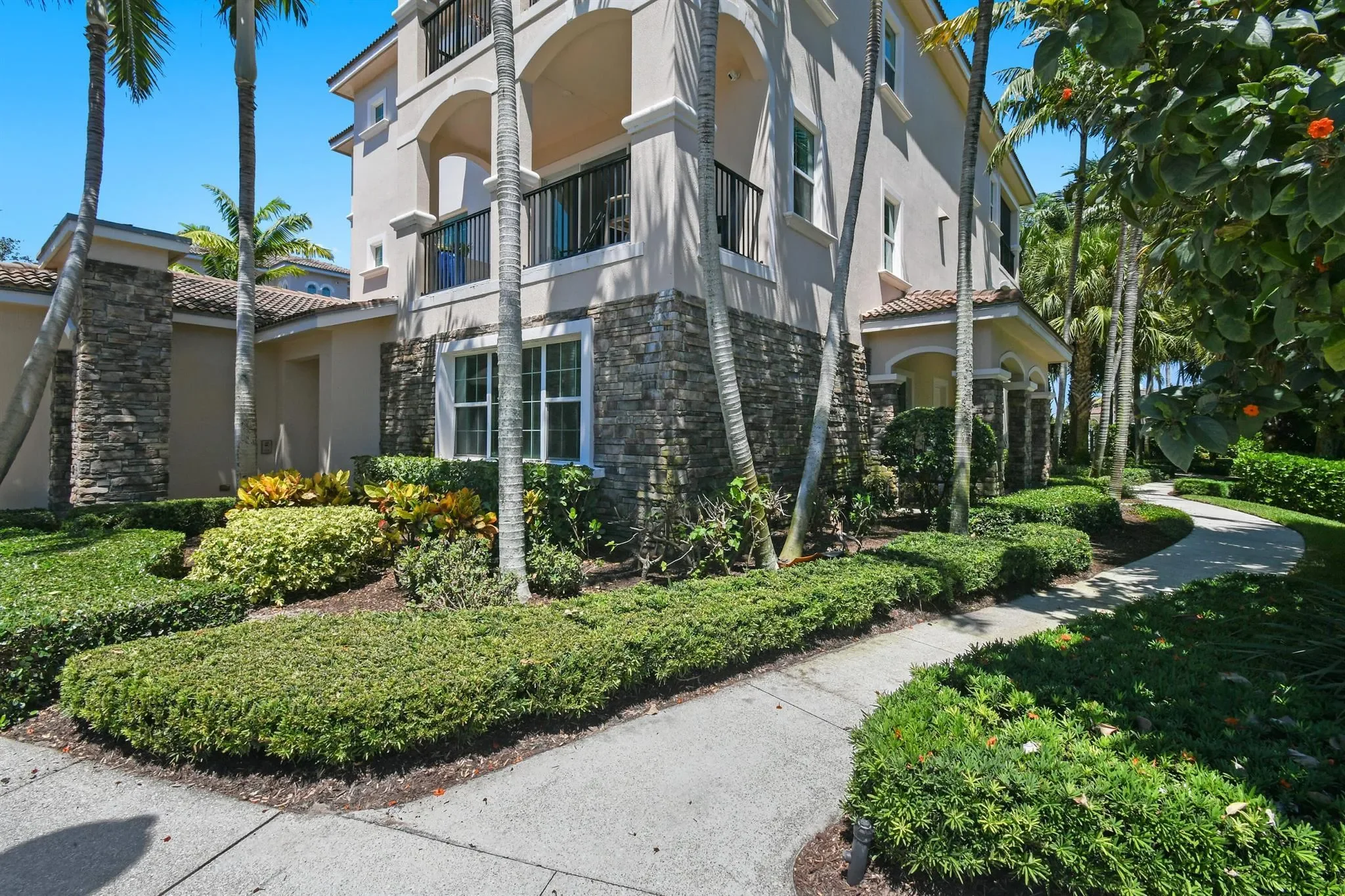 13501 Treasure Cove Circle, North Palm Beach, Florida, United States. - Photo 3