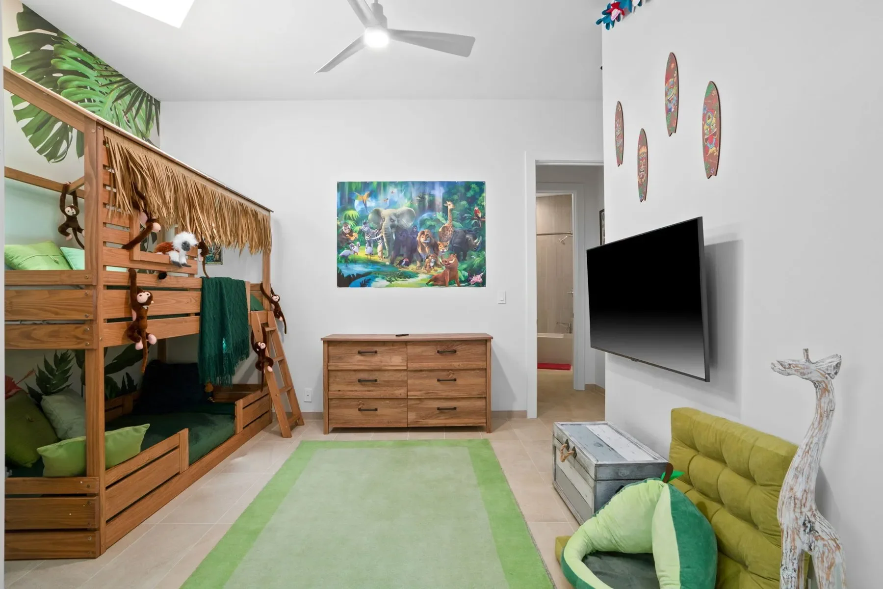 Gallery photo 12