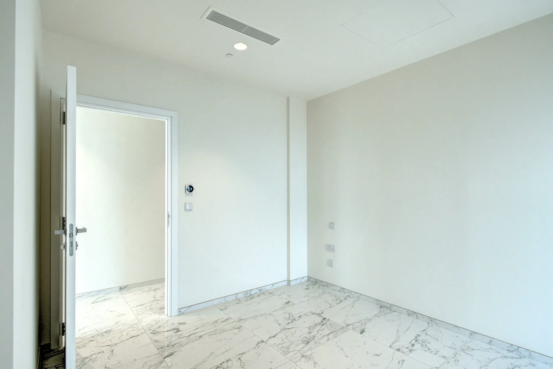 Gallery photo 8