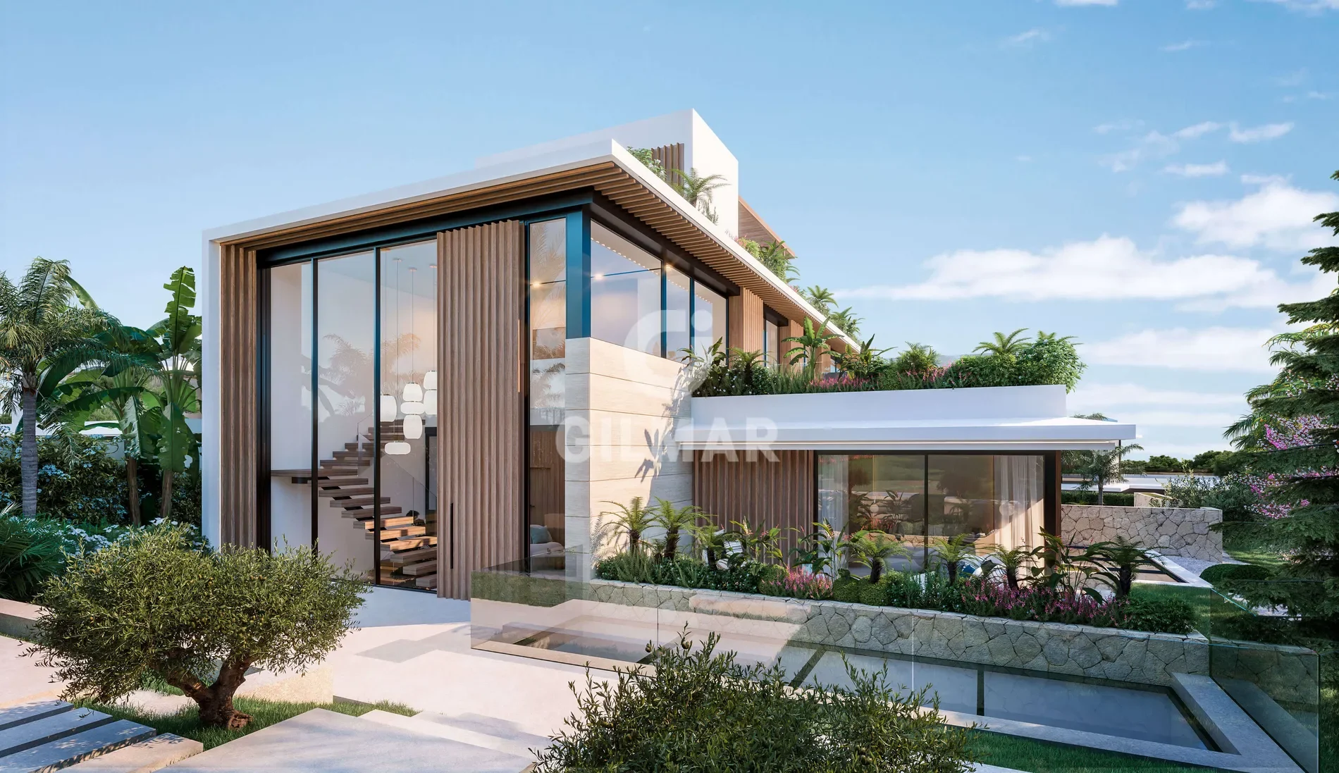 Exterior photo 7